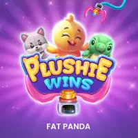 pp image