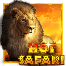 pp image