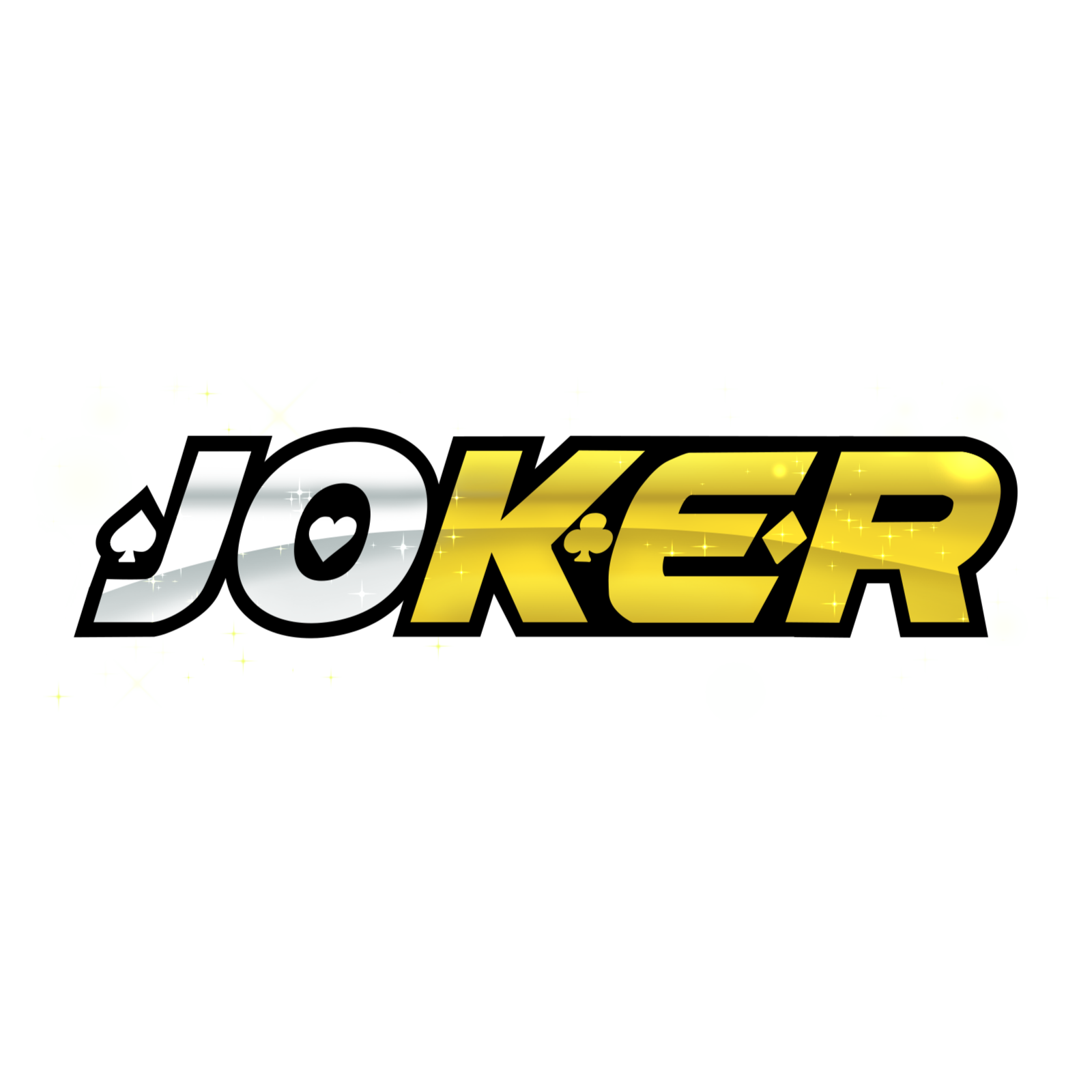 img proviider