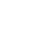 img proviider