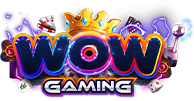 img proviider